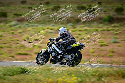 media/Apr-14-2024-Classic Track Day (Sun) [[4353457701]]/Practice/